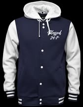 Load image into Gallery viewer, COMMING SOON Letterman Varsity Jacket FREE SHIPPING