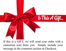 Load image into Gallery viewer, Angel Keepsake Gift FREE SHIPPING (5pcs)
