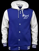 Load image into Gallery viewer, COMMING SOON Letterman Varsity Jacket FREE SHIPPING