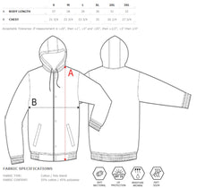 Load image into Gallery viewer, COMMING SOON Letterman Varsity Jacket FREE SHIPPING