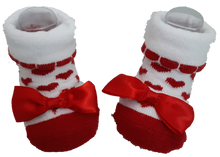 Load image into Gallery viewer, Blessed 24:7 Baby Onesie Gift Set FREE SHIPPING