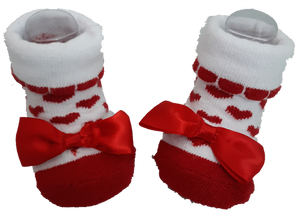 Blessed 24:7 Baby Onesie Gift Set FREE SHIPPING