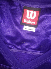 Load image into Gallery viewer, CLOSEOUT Shirt Sale Blessed 24:7 FOOTBALL JERSEYS FREE SHIPPING