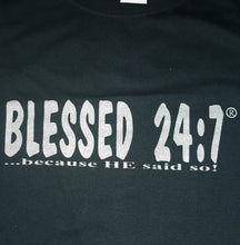 Load image into Gallery viewer, CLOSEOUT T-shirt Sale 4XL / 5XL FREE SHIPPING