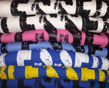 Load image into Gallery viewer, CLOSEOUT T-shirt Sale 4XL / 5XL FREE SHIPPING