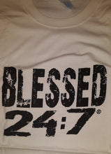 Load image into Gallery viewer, CLOSEOUT T-shirt Sale 4XL / 5XL FREE SHIPPING