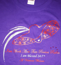 Load image into Gallery viewer, CLOSEOUT T-shirt Sale 4XL / 5XL FREE SHIPPING