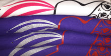 Load image into Gallery viewer, CLOSEOUT T-shirt Sale 4XL / 5XL FREE SHIPPING