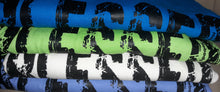 Load image into Gallery viewer, CLOSEOUT T-shirt Sale 4XL / 5XL FREE SHIPPING