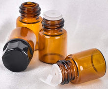 Load image into Gallery viewer, Anointing Oil Frankincense &amp; Myrrh FREE SHIPPING (5pcs)