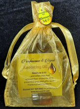 Load image into Gallery viewer, Anointing Oil Frankincense &amp; Myrrh FREE SHIPPING (5pcs)