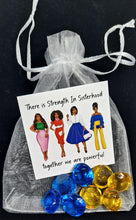 Load image into Gallery viewer, Sorority Sisterhood Keepsake Gifts (sold in sets of 5) FREE Shipping