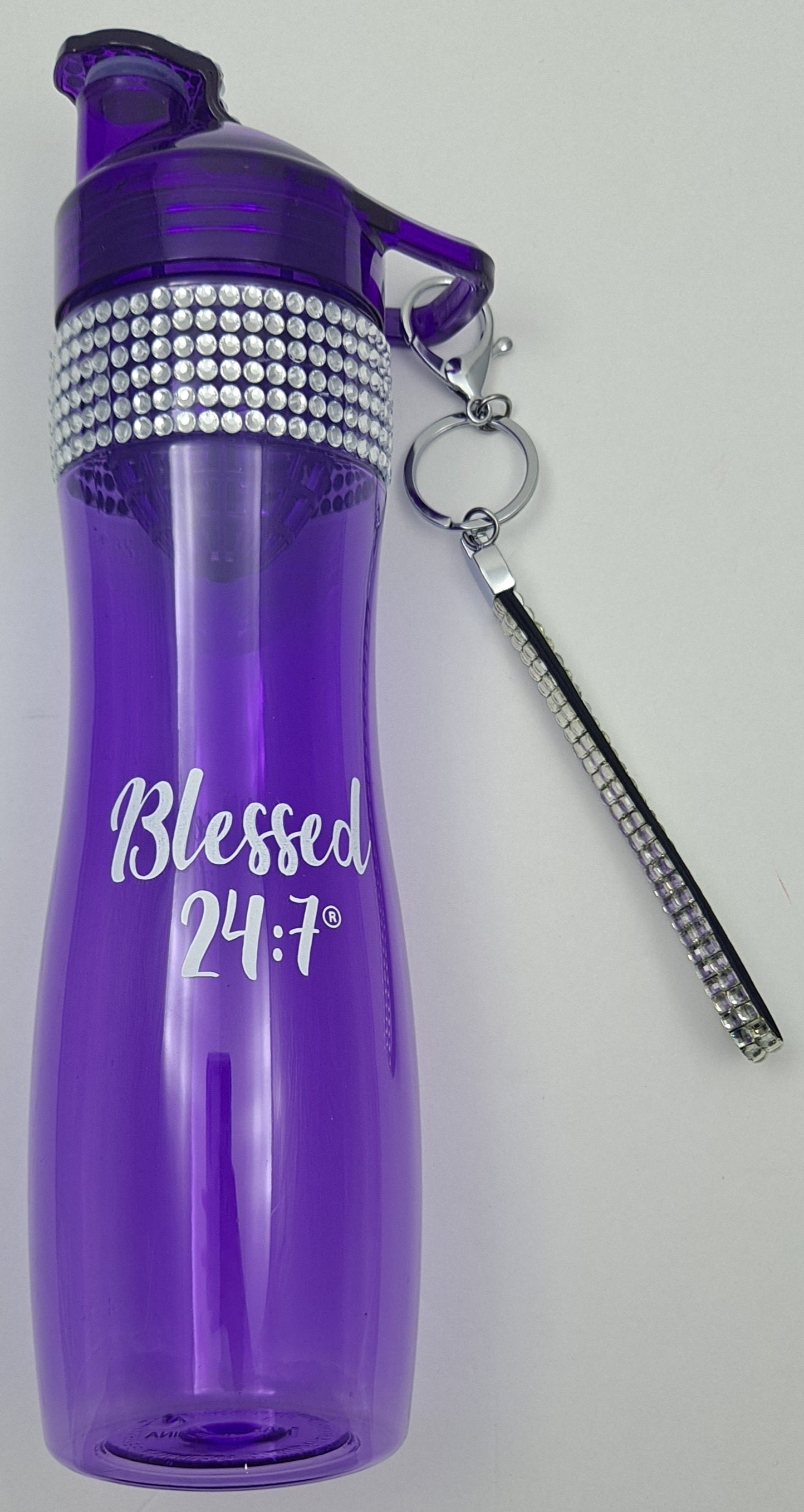 https://www.blessed247gifts.com/cdn/shop/products/20220406_232930_1444x.jpg?v=1649328327