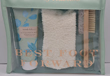 Load image into Gallery viewer, Ladies Pamper (Me) Gift Set FREE SHIPPING