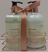 Load image into Gallery viewer, Ladies Pamper (Me) Gift Set FREE SHIPPING