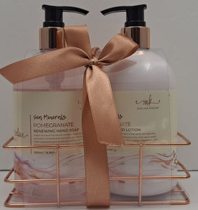 Ladies Pamper (Me) Gift Set FREE SHIPPING