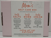Load image into Gallery viewer, MOM Self-care Pamper Gift Set FREE SHIPPING