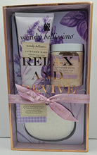 Load image into Gallery viewer, Ladies Pamper (Me) Gift Set FREE SHIPPING