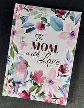 Load image into Gallery viewer, GIFT BOX SET Mom Gift Set