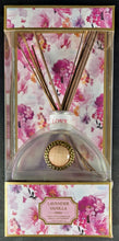 Load image into Gallery viewer, GIFT BOX SET Mom Gift Set