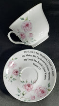 Load image into Gallery viewer, GIFT BOX SET Mom Gift Set