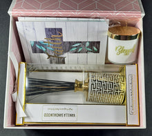 Load image into Gallery viewer, GIFT BOX SET Blessed 24:7 Always Choose Joy Gift Box Set