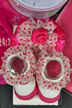 Load image into Gallery viewer, Baby Gift Box Set LIFE IS MAGICAL Local Pick Up
