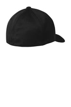 Load image into Gallery viewer, Blessed 24:7 Hats FREE SHIPPING
