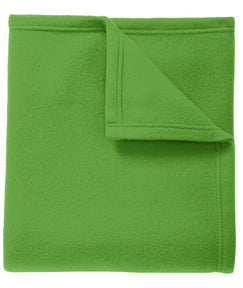 Blessed 24:7 Throw Blanket FREE Shipping