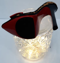 Load image into Gallery viewer, Shoe Cell Phone Holder Stand FREE SHIPING Shoe Lovers!