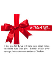 Load image into Gallery viewer, Blessed 24:7 Metallic Mini Tote FREE SHIPPING